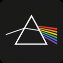 Prism (Beta)